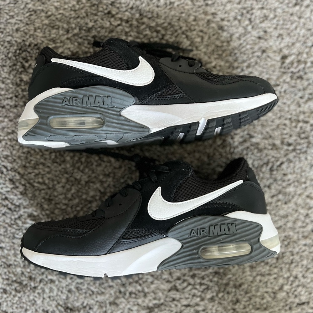 Nike Air Max 90